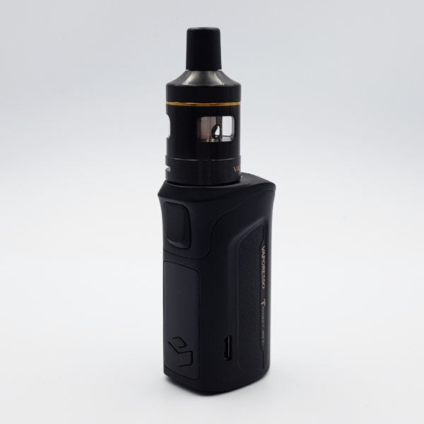 Kit Target Mini II | Vaporesso |