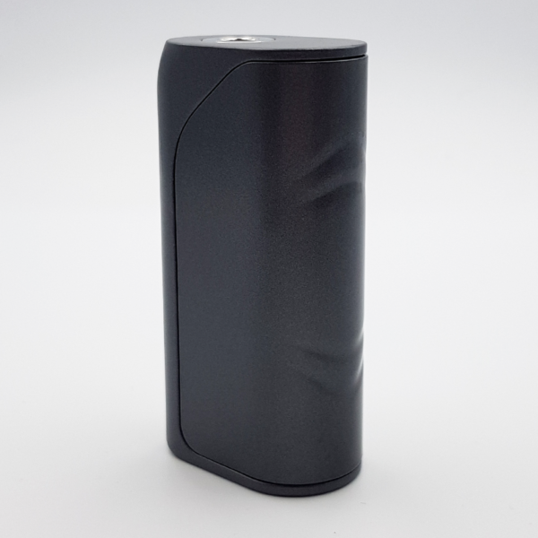 Box Colossal 80w  AsMODus black