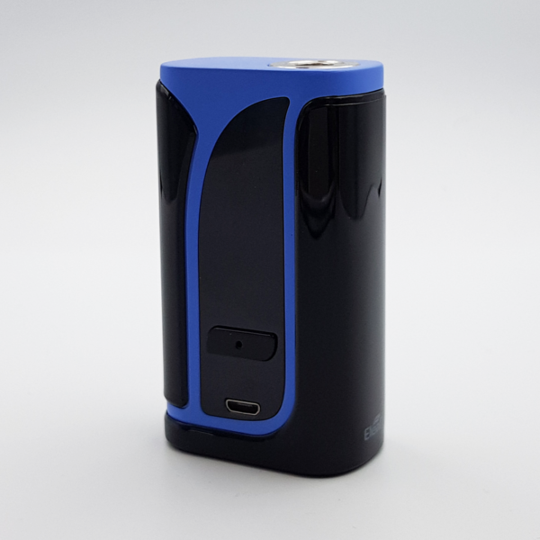 ikuu 200 | Eleaf