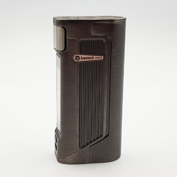 Espion solo | Joyetech