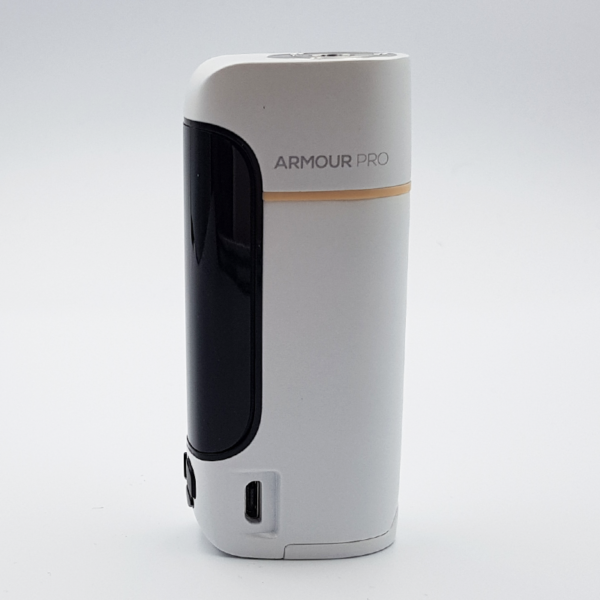 Armour Pro | Vaporesso