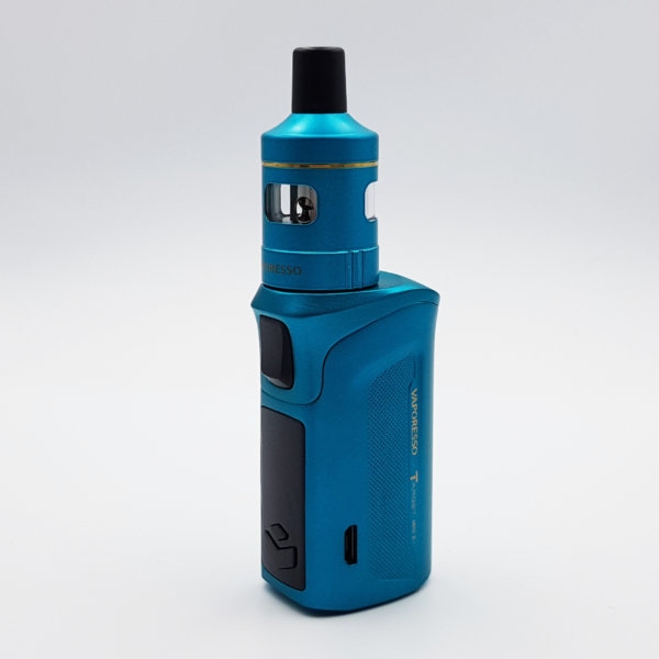 Kit Target Mini II | Vaporesso |