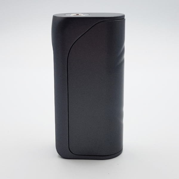Box Colossal 80w  AsMODus black