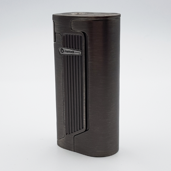 Espion solo | Joyetech