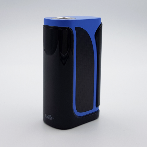 ikuu 200 | Eleaf