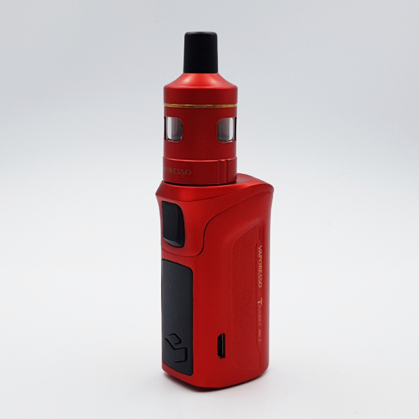 Kit Target Mini II | Vaporesso |