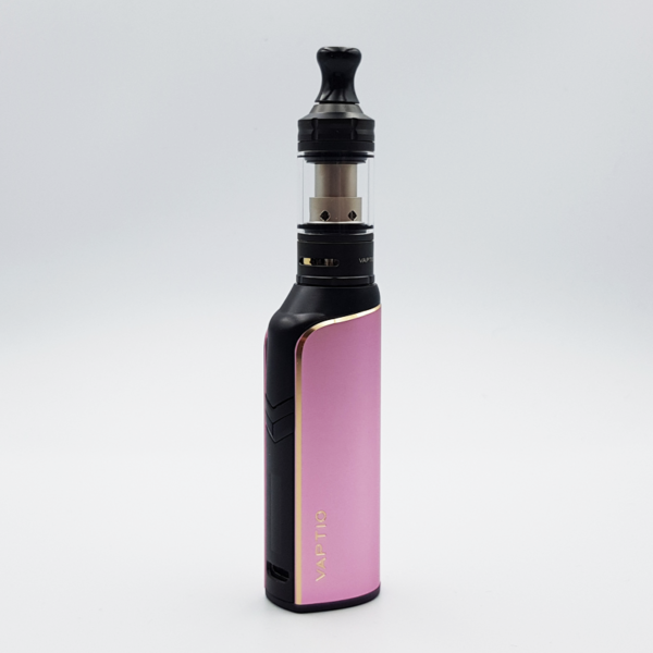 Kit Cosmo Plus | Vaptio