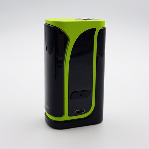 ikuu 200 | Eleaf