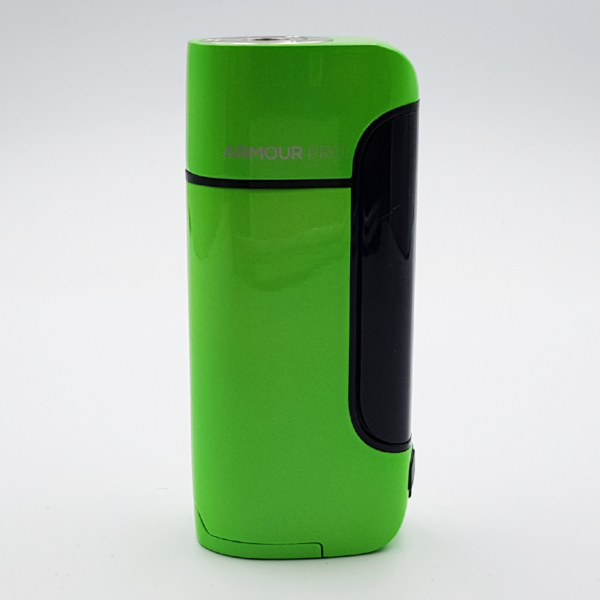 Armour Pro | Vaporesso