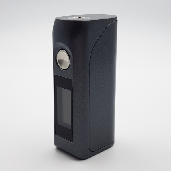 Box Colossal 80w  AsMODus black