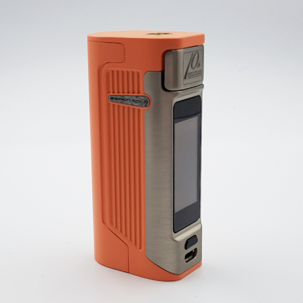 Espion solo | Joyetech