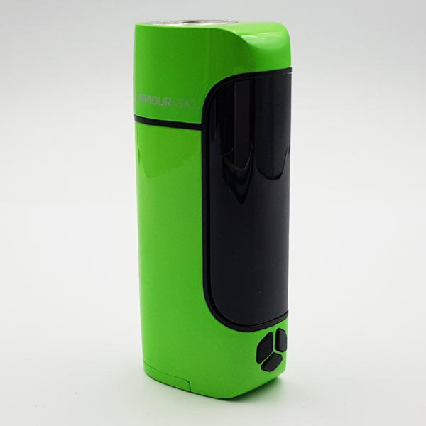 Armour Pro | Vaporesso