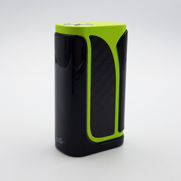 ikuu 200 | Eleaf