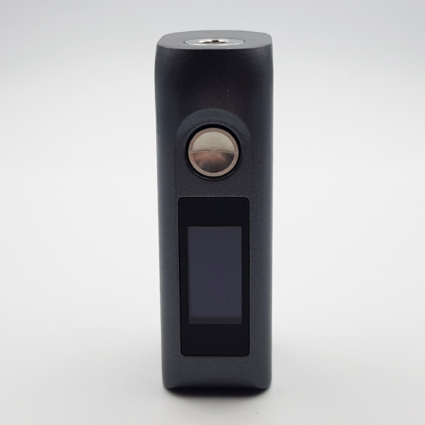 Box Colossal 80w  AsMODus black