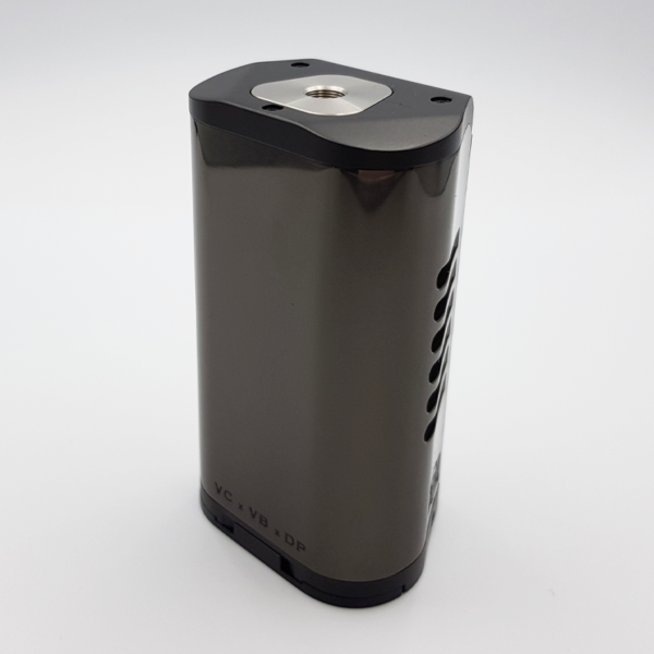 Box Odin 200 W | DOVPO