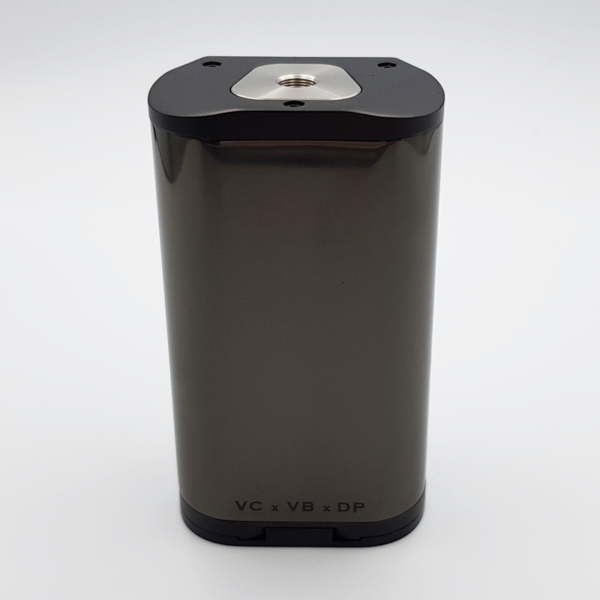 Box Odin 200 W | DOVPO