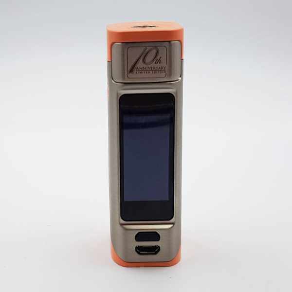 Espion solo | Joyetech