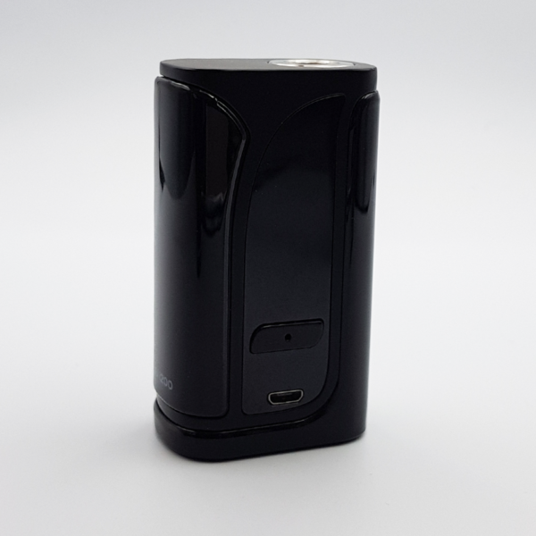 ikuu 200 | Eleaf