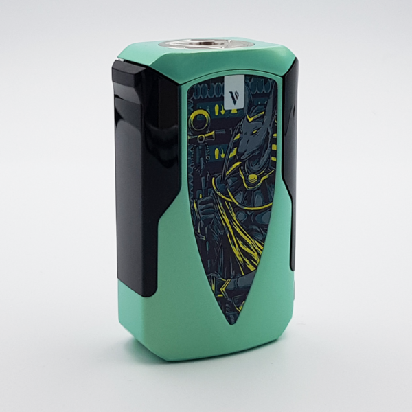Box Tarot Baby | Vaporesso