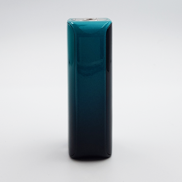 Luxe 220w | Vaporesso