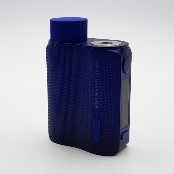 Box Swag II | Vaporesso