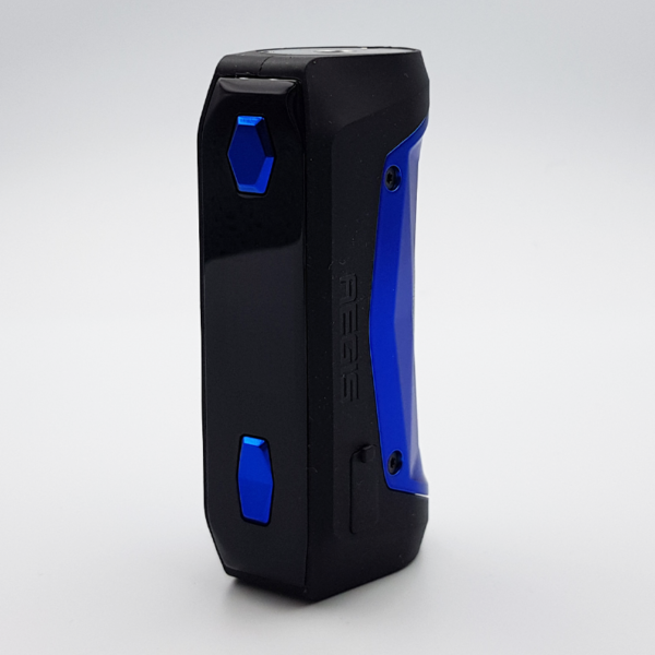 Box Aegis Solo 100W | Geekvape