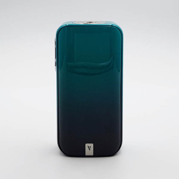 Luxe 220w | Vaporesso
