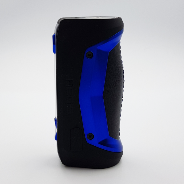 Box Aegis Solo 100W | Geekvape