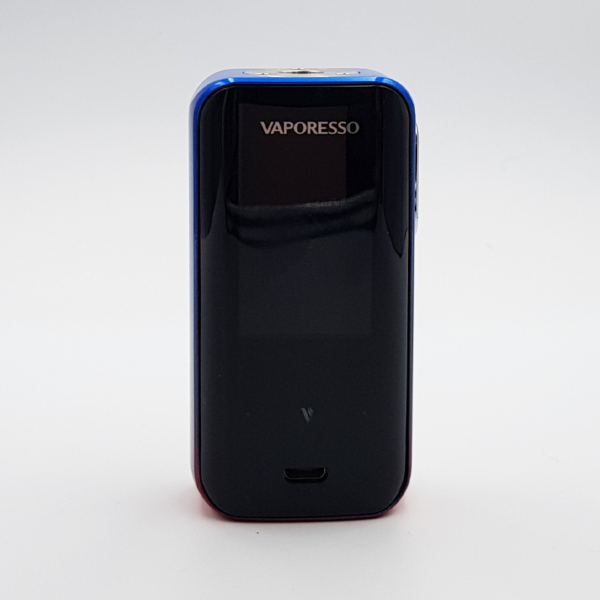 Luxe 220w | Vaporesso
