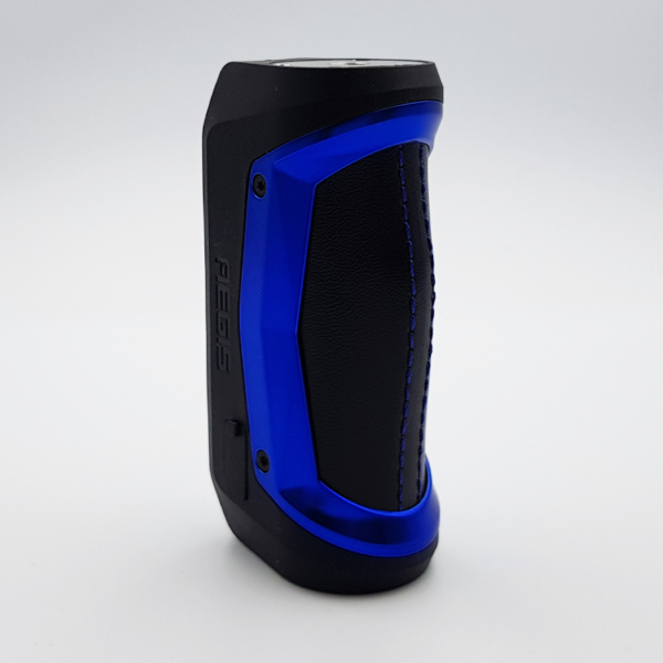 Box Aegis Solo 100W | Geekvape