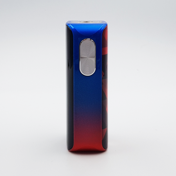 Luxe 220w | Vaporesso