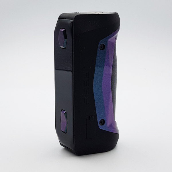 Box Aegis Solo 100W | Geekvape