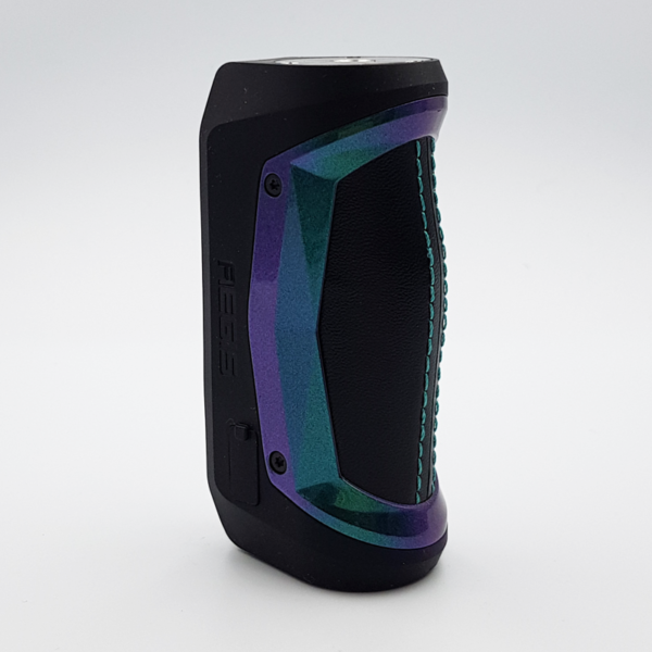 Box Aegis Solo 100W | Geekvape
