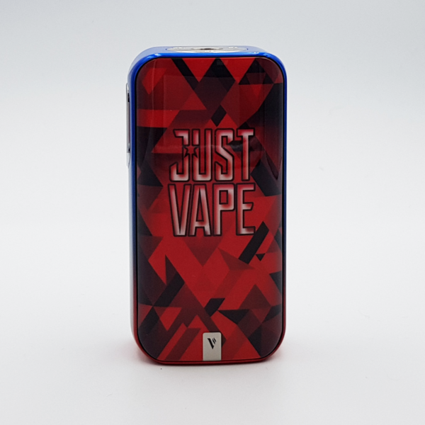 Luxe 220w | Vaporesso
