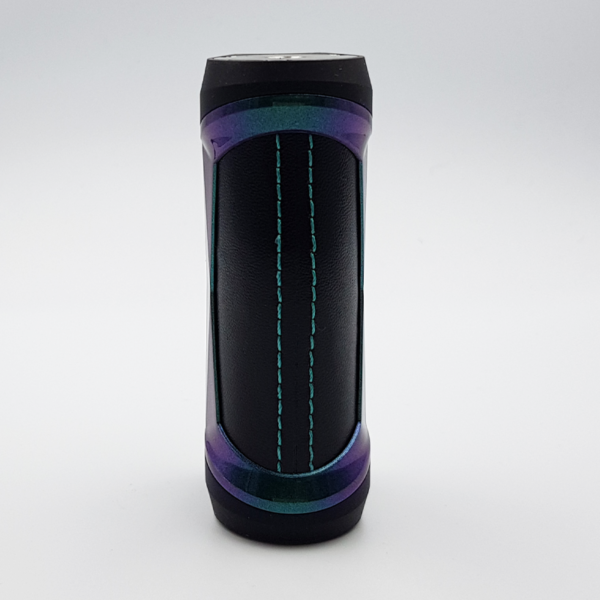 Box Aegis Solo 100W | Geekvape