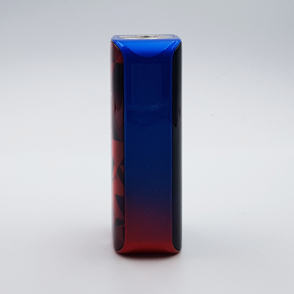 Luxe 220w | Vaporesso