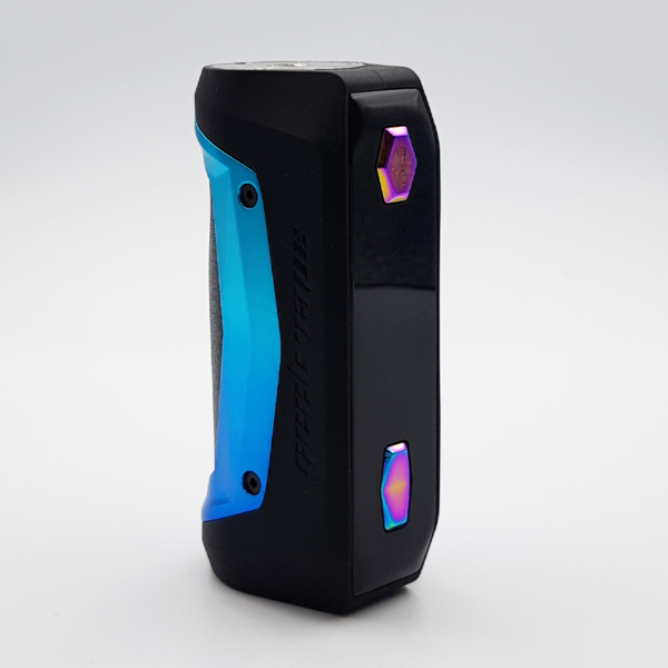 Box Aegis Solo 100W | Geekvape