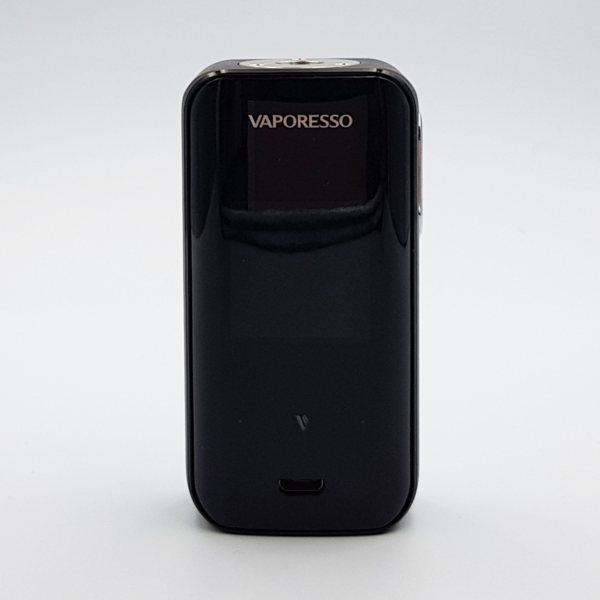 Luxe 220w | Vaporesso