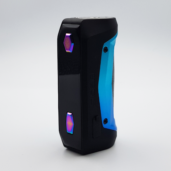 Box Aegis Solo 100W | Geekvape