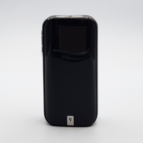 Luxe 220w | Vaporesso