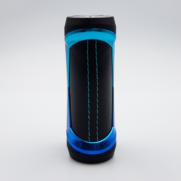 Box Aegis Solo 100W | Geekvape