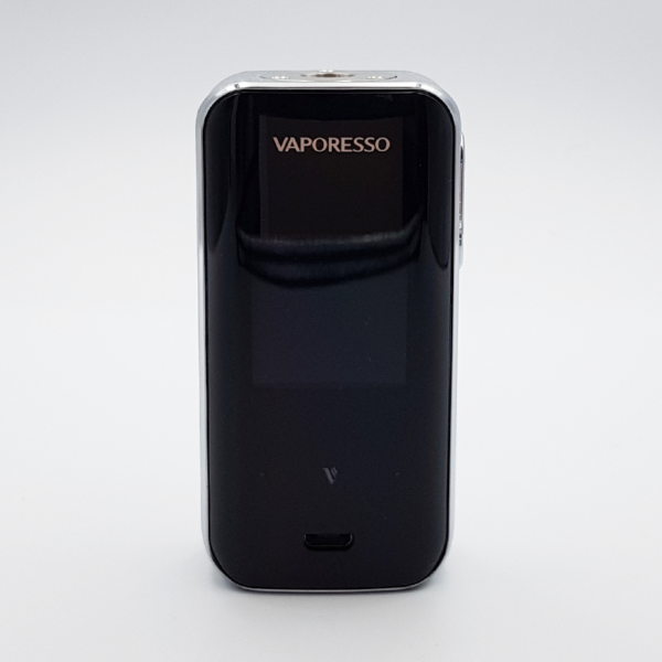 Luxe 220w | Vaporesso