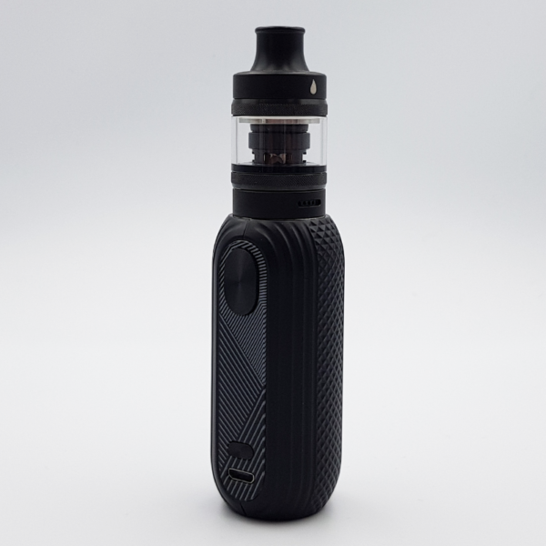 Kit Reax Mini/Tigon | Aspire |