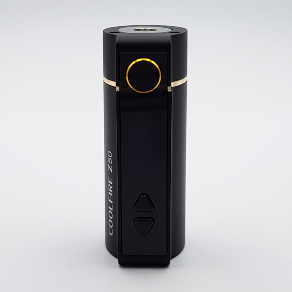 Box Cool Fire Z50 | Innokin