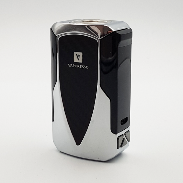 Box Tarot Baby | Vaporesso