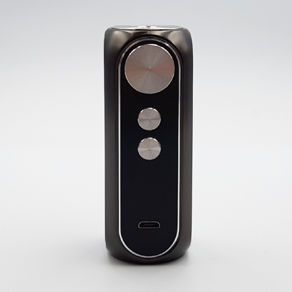 Box Cube 80 W | OBS