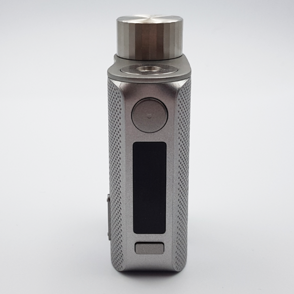 Box Swag II | Vaporesso