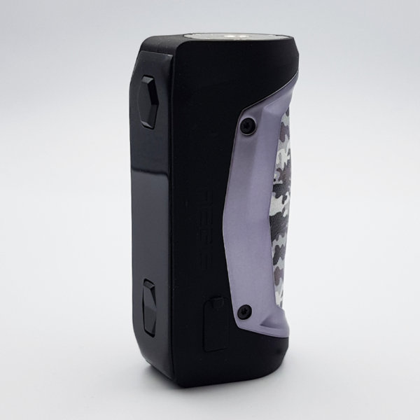 Box Aegis Solo 100W | Geekvape