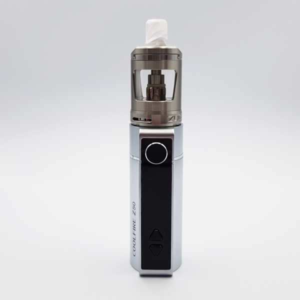 Kit Cool Fire Z50 Zlide D24 | Innokin