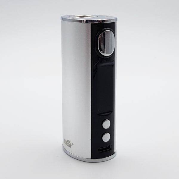 Istick T80 | Eleaf